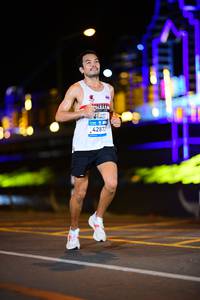 BIB: 15142, 42873
                            <button type="button" onclick="openModal(22884688)" class="btn btn-primary btn-sm float-right btn-popup" data-toggle="modal" data-target=".modal-high-quality">
                        <i class="fas fa-shopping-cart"></i> Add to Cart
                    </button>
                                            <button type="button" onclick="isThisMe(22884688, true)" class="btn btn-success btn-sm float-right btn-popup btn-isme hidden" data-toggle="tooltip" data-placement="bottom" title="นี่คือรูปของคุณใช่ไหม คลิกที่นี่เพื่อเอาเข้าอัลบั้ม">
                        <i class="fas fa-plus"></i> Add to album
                    </button>
                    <button type="button" onclick="isThisMe(22884688, false)" class="btn btn-warning btn-sm float-right btn-popup btn-isnotme hidden">
                        <i class="fas fa-ban"></i> Remove from album
                    </button>